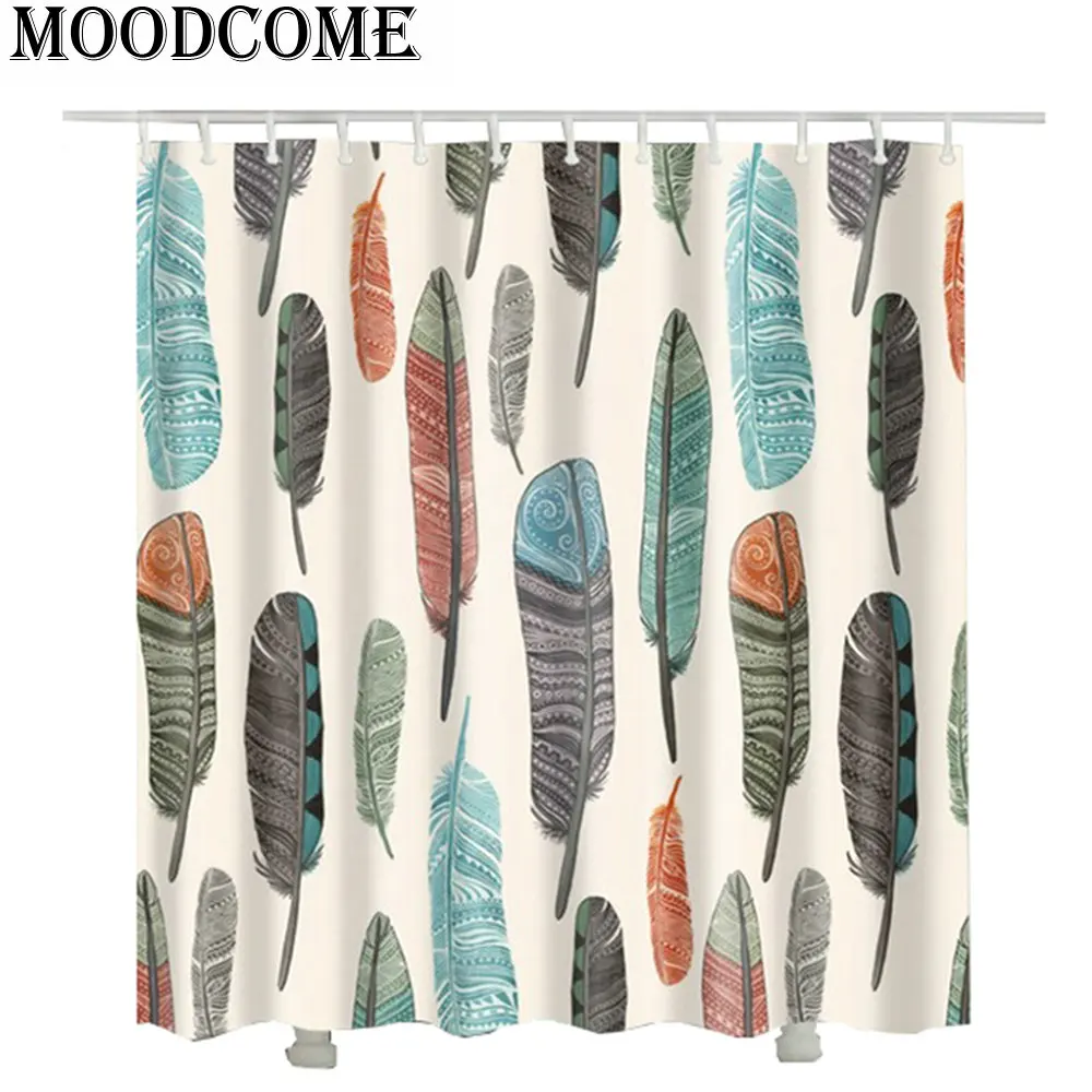 2017 colorful bathroom shower curtain rideau douche douchegordijn cortinas bano 3d shower curtain
2017 colorful bathroom shower curtain rideau douche douchegordijn cortinas bano 3d shower curtain