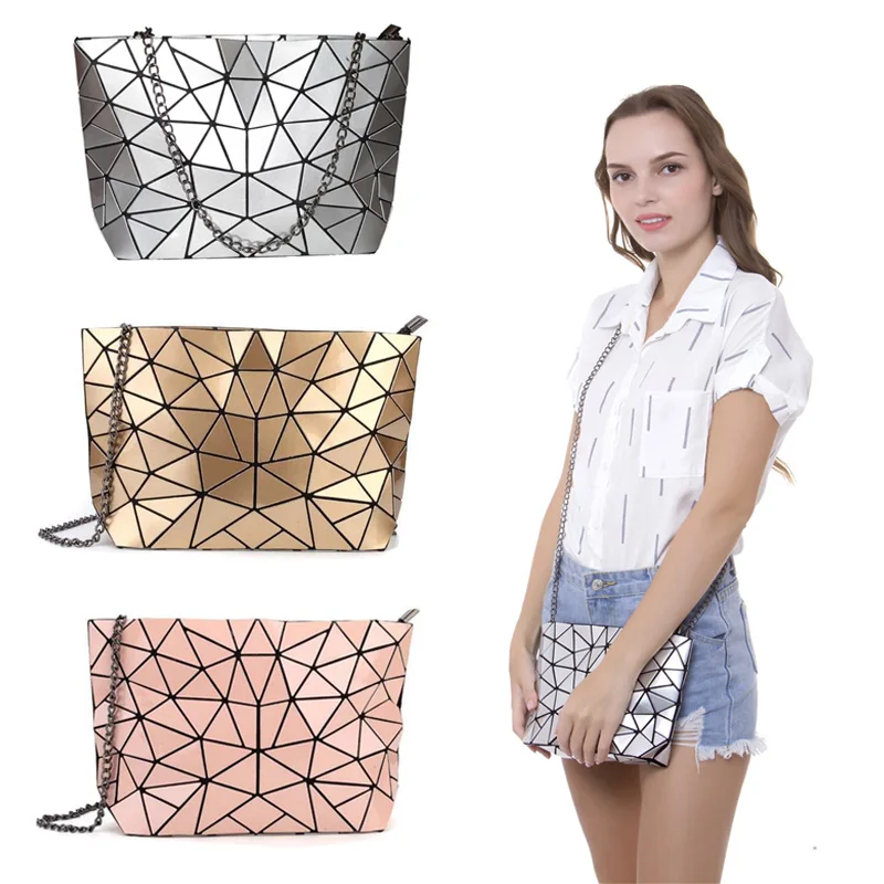 Fashion Beach Bao Bag Summer Bags For Women 2023 Chain Purses and Handbags Women Shoulder Bag Messenger Bag bolsos mujer
Fashion Beach Bao Bag Summer Bags For Women 2023 Chain Purses and Handbags Women Shoulder Bag Messenger Bag bolsos mujer