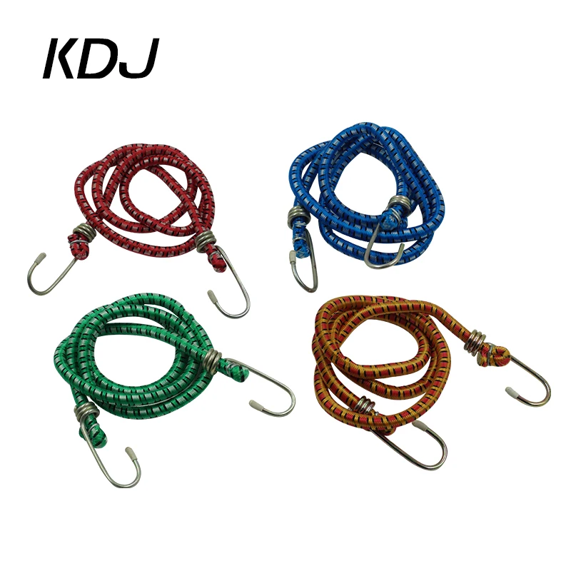 4 Color Universal 2 Hooks Motorcycle Moto Strength Retractable Helmet Luggage Elastic Rope Strap
4 Color Universal 2 Hooks Motorcycle Moto Strength Retractable Helmet Luggage Elastic Rope Strap