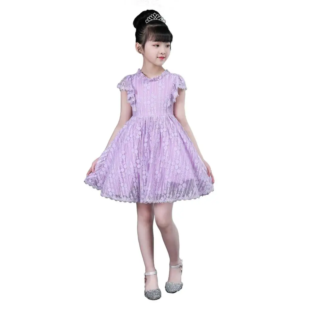 Kids Casual Frocks Toddlers Summer Girl Holiday Dresses 2020 Daily New Arrival Fashion Children Clothing Little Girls Dress
Kids Casual Frocks Toddlers Summer Girl Holiday Dresses 2020 Daily New Arrival Fashion Children Clothing Little Girls Dress