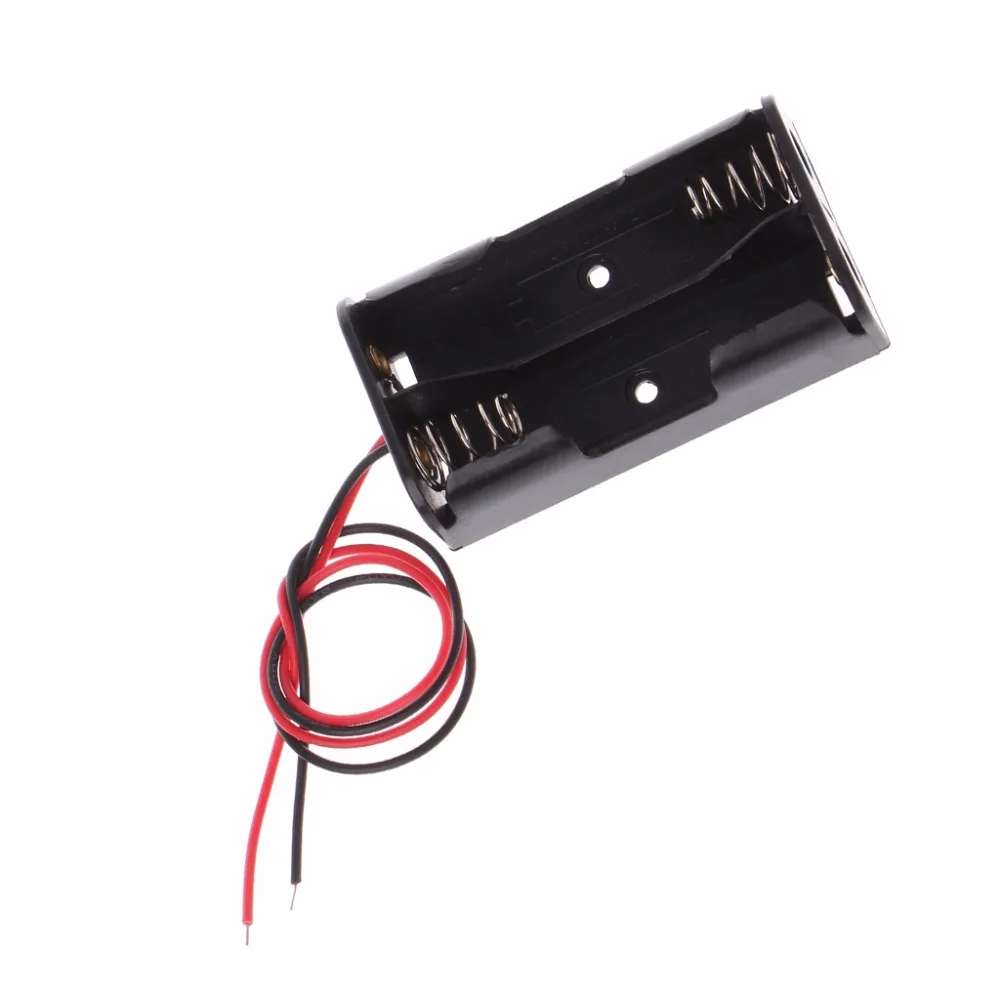 Voice Recorder DIY Kit Electronic Kit Recording IC Module Mini Digital Chip Recorder Music Card Integrated Circuits Drop ship
Voice Recorder DIY Kit Electronic Kit Recording IC Module Mini Digital Chip Recorder Music Card Integrated Circuits Drop ship