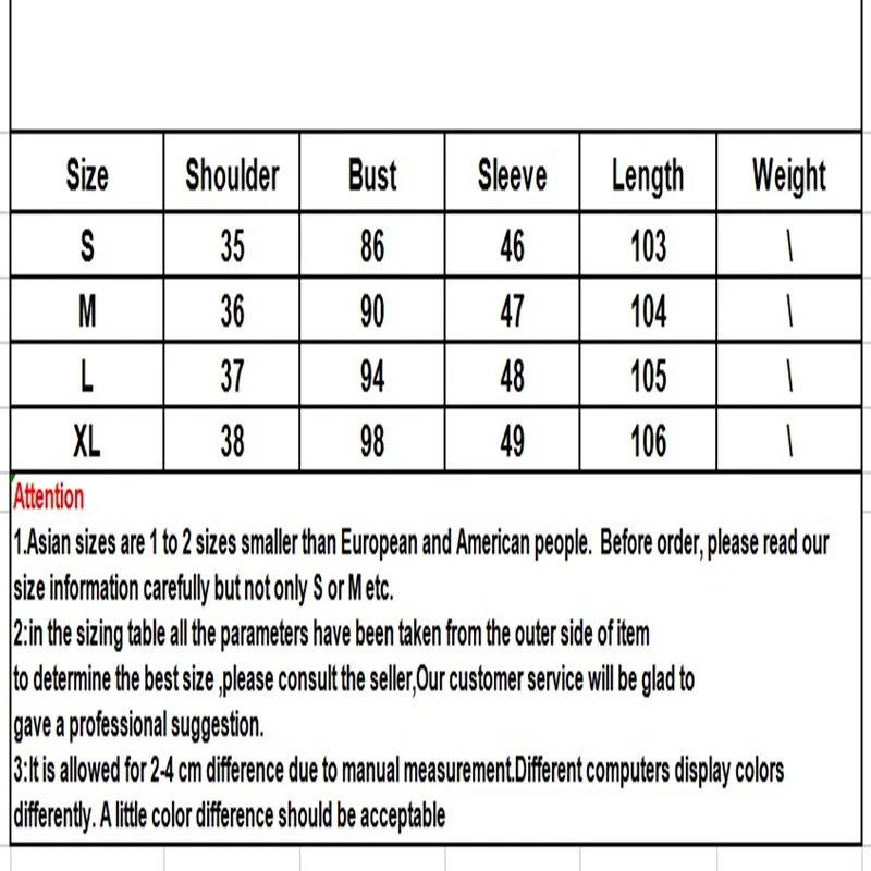 Tcyeek Spring Red Bodycon Dress Women Slim Dress Elegant Ladies Office Dresses Party Midi Clothes Vestidos Verano 2020 LWL1665
Tcyeek Spring Red Bodycon Dress Women Slim Dress Elegant Ladies Office Dresses Party Midi Clothes Vestidos Verano 2020 LWL1665