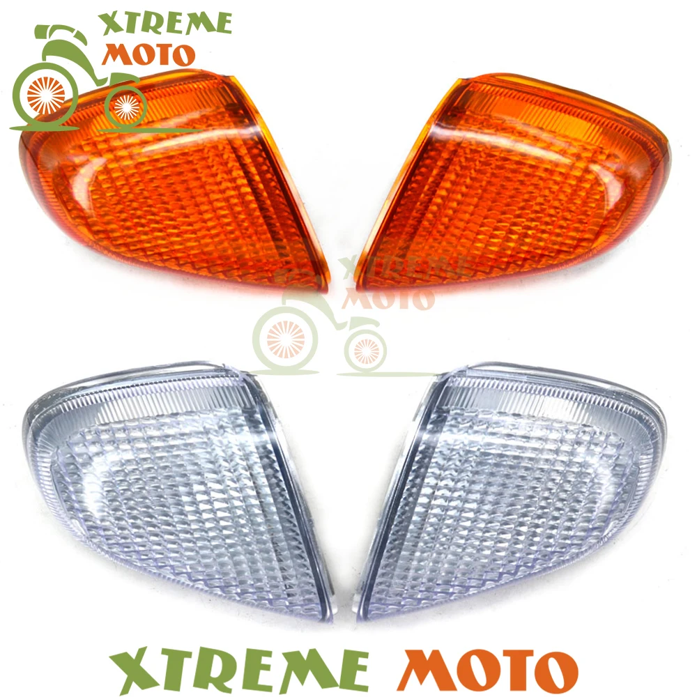 Motorcycle Turn Signal Bulb Indicator Lens Blinker Light Case Cover For Kawasaki ZX-11 1993 1994 1995 1996 1997 1998 1999
Motorcycle Turn Signal Bulb Indicator Lens Blinker Light Case Cover For Kawasaki ZX-11 1993 1994 1995 1996 1997 1998 1999