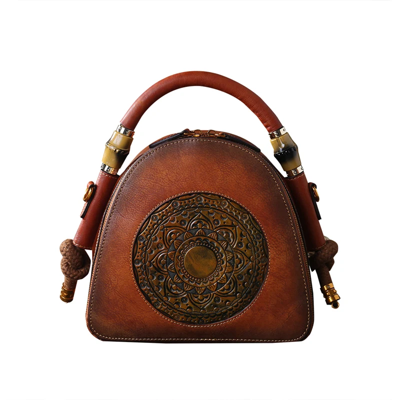 Nesitu Highend New Vintage Brown Grey Red Genuine Leather Shell Shape Small Women Handbags Girl Shoulder Messenger Bags M3217
Nesitu Highend New Vintage Brown Grey Red Genuine Leather Shell Shape Small Women Handbags Girl Shoulder Messenger Bags M3217