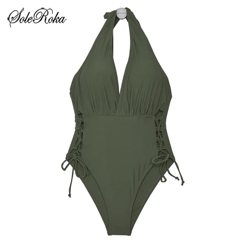 Swimwear Female Swimsuit for Girls Swimwear Women One Piece Swimming Suits Swim Dresses Beach Wear Bathing Suit Women Swim Suit
Swimwear Female Swimsuit for Girls Swimwear Women One Piece Swimming Suits Swim Dresses Beach Wear Bathing Suit Women Swim Suit