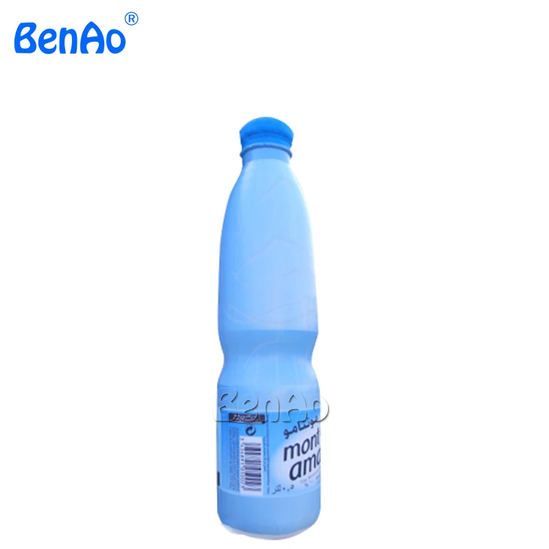 Z017 Custom made advertising products inflatable product shape giant inflatable promotion bottle,inflatable promotional model
Z017 Custom made advertising products inflatable product shape giant inflatable promotion bottle,inflatable promotional model