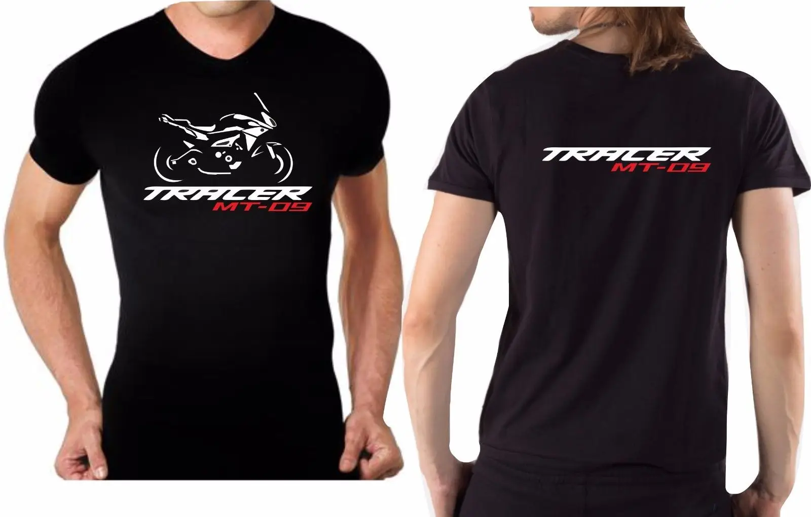 2019 New Fashion Casual Men T-shirt T-shirt for Japan Motorcycle MT 09 Tracer Tee Shirt MT09 T-shirt
2019 New Fashion Casual Men T-shirt T-shirt for Japan Motorcycle MT 09 Tracer Tee Shirt MT09 T-shirt