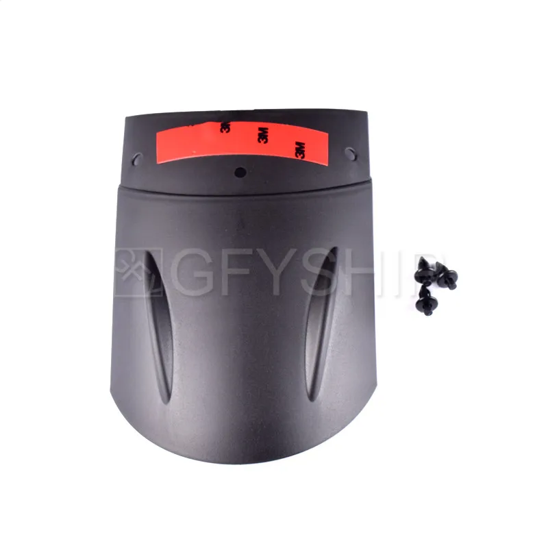 Расширитель крыльев мотоцикла, аксессуары для BMW G310GS 2017 2018 G 310 GS 17 18 G310 GS
Расширитель крыльев мотоцикла, аксессуары для BMW G310GS 2017 2018 G 310 GS 17 18 G310 GS