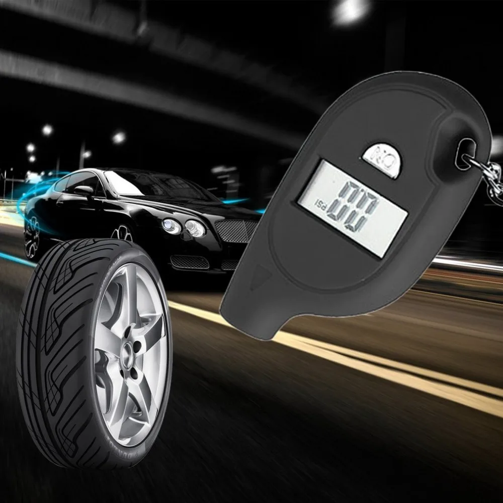 Tire pressure gauge Digital automobile gauges Auto Wheel air alarm manometer Test barometer meter Tester Motorcycle for toyata
Tire pressure gauge Digital automobile gauges Auto Wheel air alarm manometer Test barometer meter Tester Motorcycle for toyata