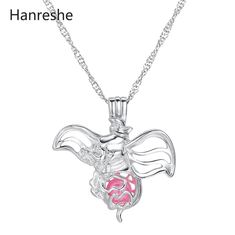 Hanreshe Cute Pearl Necklace Women Stainless Steel Choker Pendant Long Chain Classic Jewelry Gift Women Custom Necklace
Hanreshe Cute Pearl Necklace Women Stainless Steel Choker Pendant Long Chain Classic Jewelry Gift Women Custom Necklace
