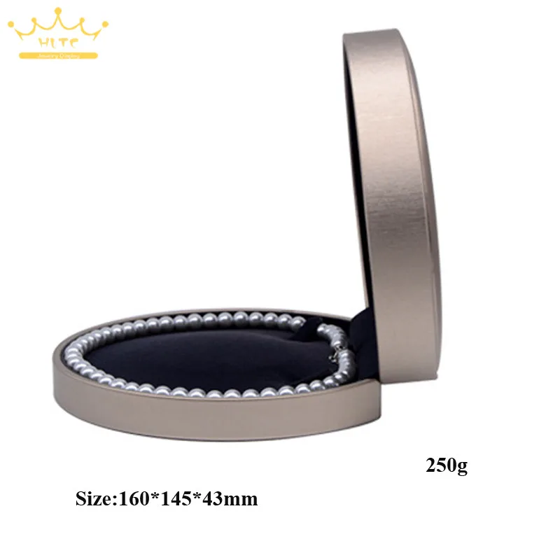 High-grade pu leather engagement couple ring box pendant box jewelry box necklace display box
High-grade pu leather engagement couple ring box pendant box jewelry box necklace display box