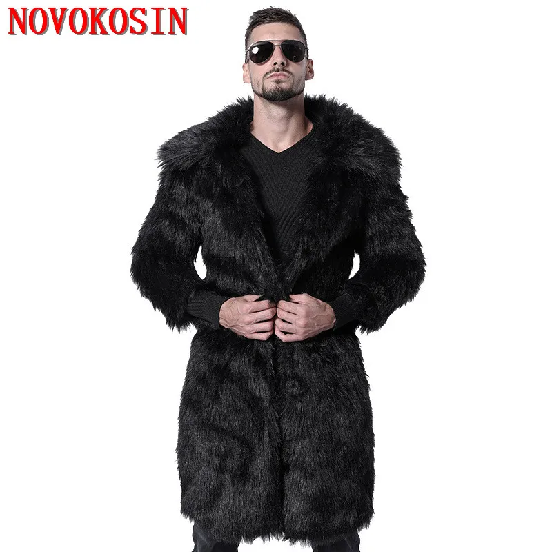 S-3XL зимние теплые размера плюс, открытая строчка, с леопардовым принтом, плюшевое пальто для девочек 2018 Для мужчин из искусственного лисьего...
S-3XL зимние теплые размера плюс, открытая строчка, с леопардовым принтом, плюшевое пальто для девочек 2018 Для мужчин из искусственного лисьего...