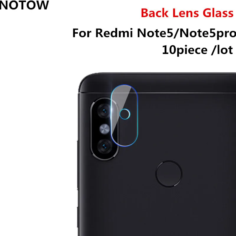 NOTOW 10 шт. новый классический стиль/2.5D 7,5 H гибкая задняя камера Объектив Закаленное стекло пленка протектор для Xiaomi Redmi Note5/Note5pro
NOTOW 10 шт. новый классический стиль/2.5D 7,5 H гибкая задняя камера Объектив Закаленное стекло пленка протектор для Xiaomi Redmi Note5/Note5pro