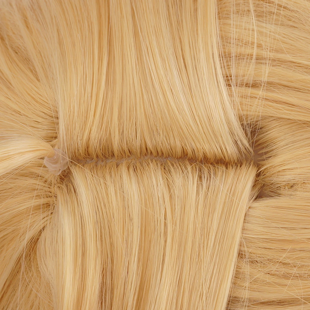 Anime Fate Stay Night Arturia Pendragon Saber Cosplay Wig Halloween Costume Women Synthetic Hair Party Role Play Wigs + Wig Cap
Anime Fate Stay Night Arturia Pendragon Saber Cosplay Wig Halloween Costume Women Synthetic Hair Party Role Play Wigs + Wig Cap