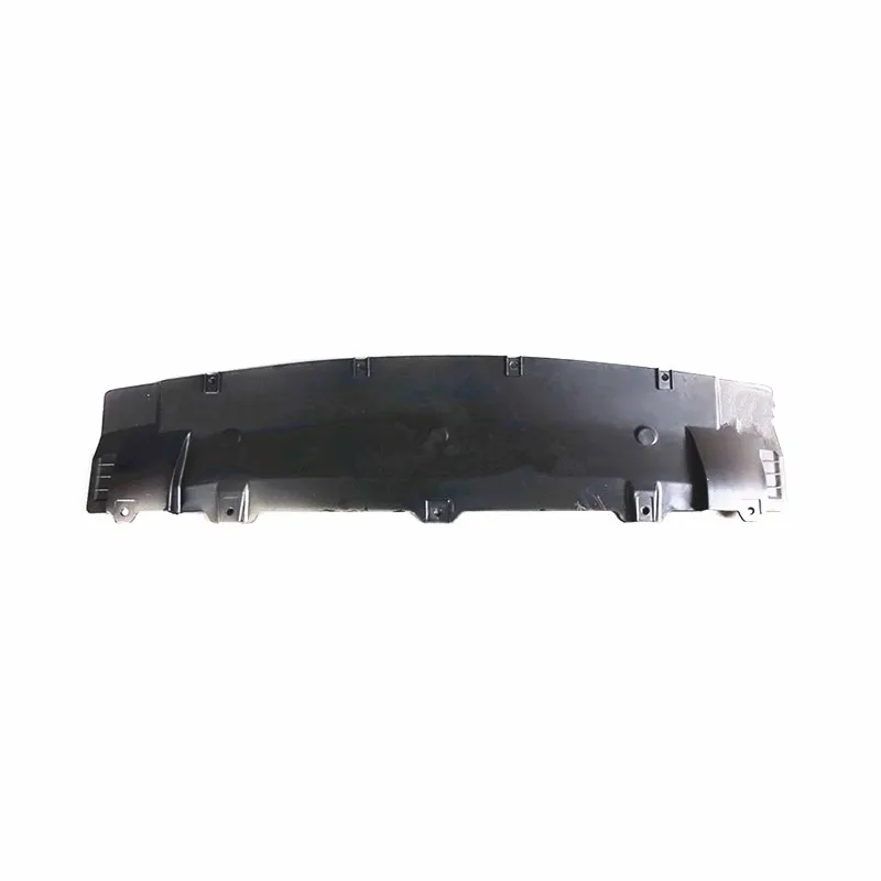51757898889 Нижняя защита резервуара для воды 7 Series F02 730li 740li 750lib mw2009-2014, Нижняя защита двигателя
51757898889 Нижняя защита резервуара для воды 7 Series F02 730li 740li 750lib mw2009-2014, Нижняя защита двигателя