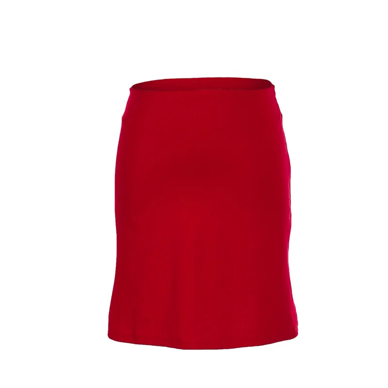 Sexy Women 2 Piece Dresses Crop Tops Vest T-Shirts High Waist Pencil Skirts Solid Bodycon Outfits Summer Skinny Red Clothes Sets
Sexy Women 2 Piece Dresses Crop Tops Vest T-Shirts High Waist Pencil Skirts Solid Bodycon Outfits Summer Skinny Red Clothes Sets