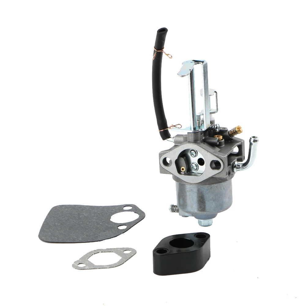 Карбюратор Toro 127-9352 127-9053 Power ClearR 518 Snowblower 38472 38473 OEM, сменный карбюратор, бесплатная доставка
Карбюратор Toro 127-9352 127-9053 Power ClearR 518 Snowblower 38472 38473 OEM, сменный карбюратор, бесплатная доставка