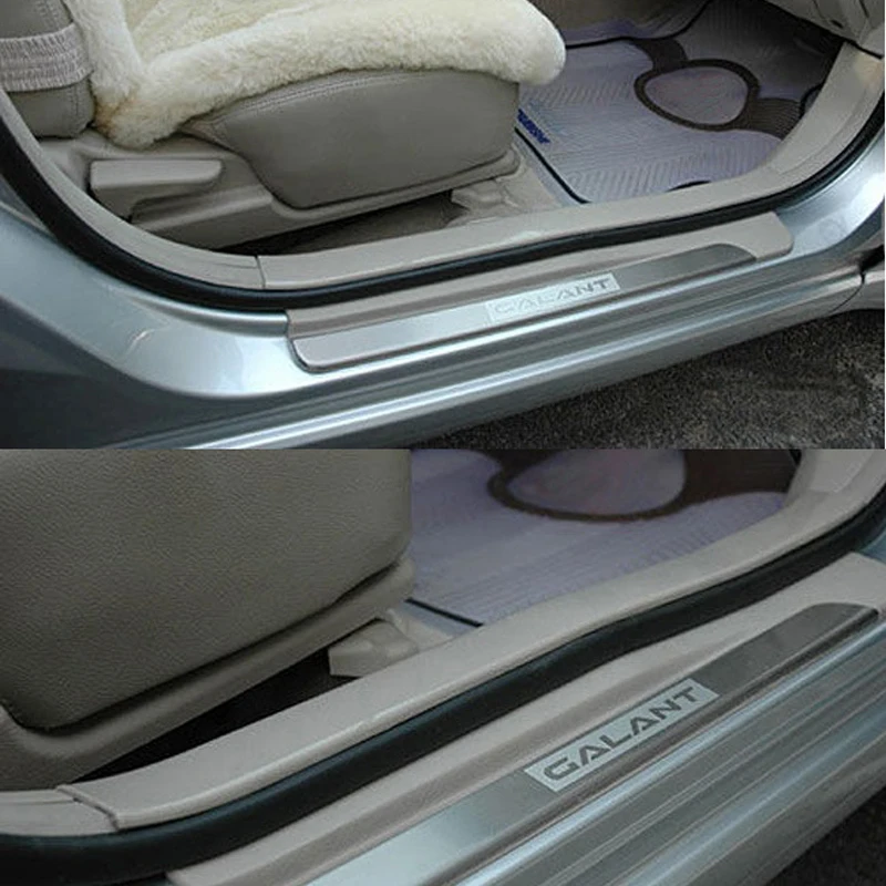 20CM*200CM Car Stickers Door Lacquer Protect Film Anti-Scratch Transparent Car Cover Car Accessories For all Models
20CM*200CM Car Stickers Door Lacquer Protect Film Anti-Scratch Transparent Car Cover Car Accessories For all Models