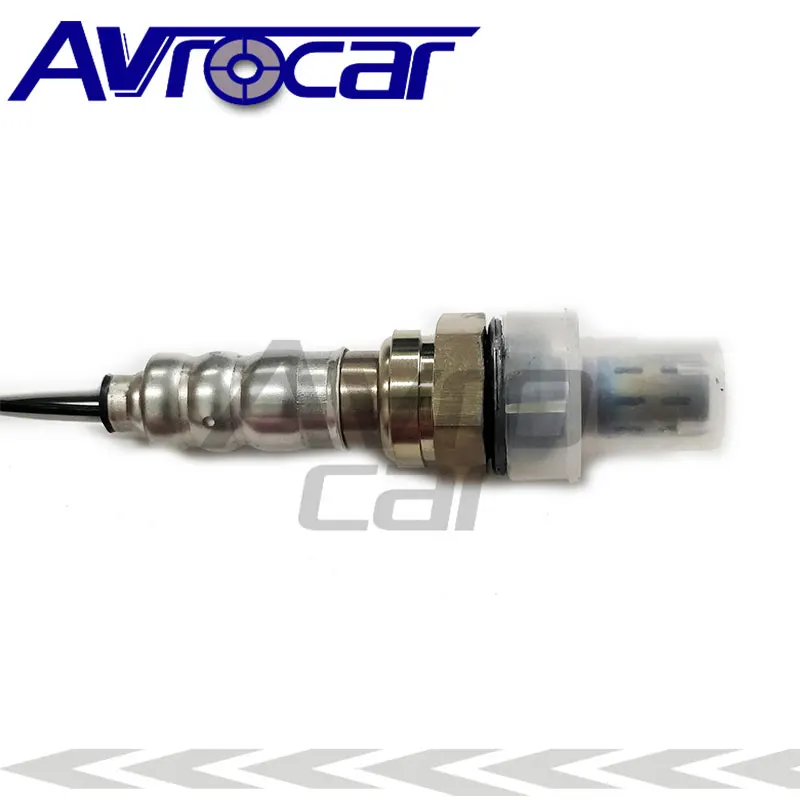O2 Lambda Sensor Oxygen Sensor Air Fuel Ratio Sensor for NISSAN PATHFINDER 226A0-5W900234-4310 2003
O2 Lambda Sensor Oxygen Sensor Air Fuel Ratio Sensor for NISSAN PATHFINDER 226A0-5W900234-4310 2003