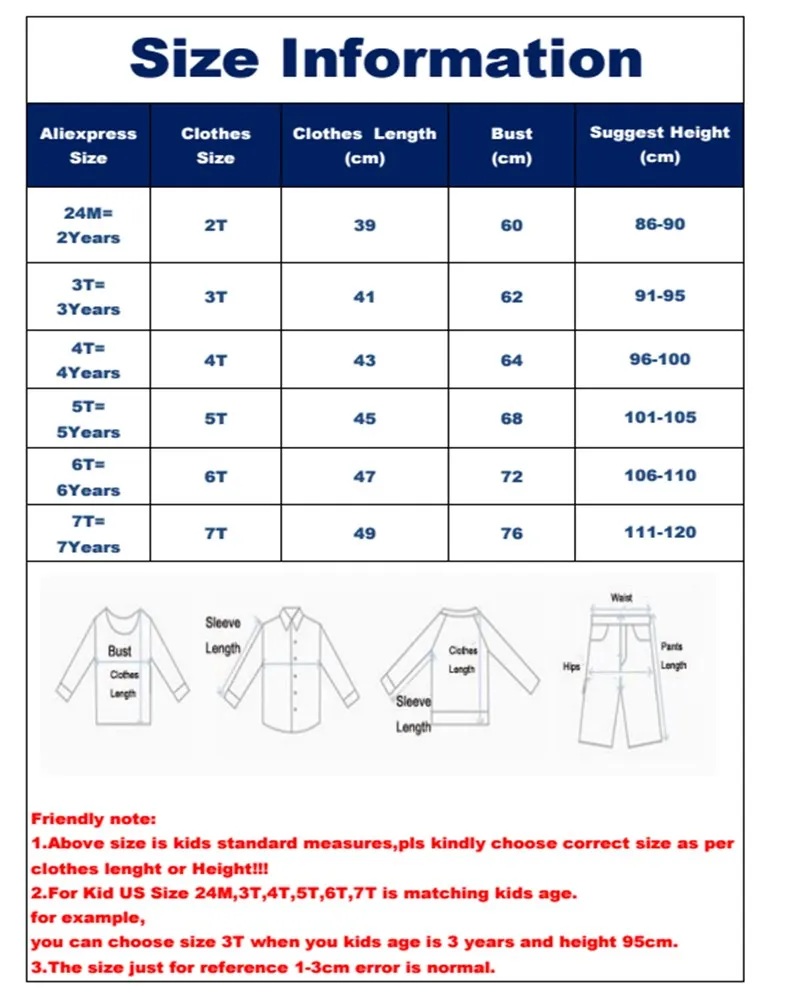 SAILEROAD Summer Cartoon Plane T-shirts for Boy Girls Casual Short Sleeve T shirt Baby Kids Cotton Clothes Toddler Tee Tops 2-7Y
SAILEROAD Summer Cartoon Plane T-shirts for Boy Girls Casual Short Sleeve T shirt Baby Kids Cotton Clothes Toddler Tee Tops 2-7Y