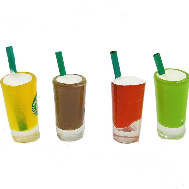 LPS CAT Accessories for pet shop cute toys Food Cake Drink Coffee Milk mini cute collection baby gifts
LPS CAT Accessories for pet shop cute toys Food Cake Drink Coffee Milk mini cute collection baby gifts