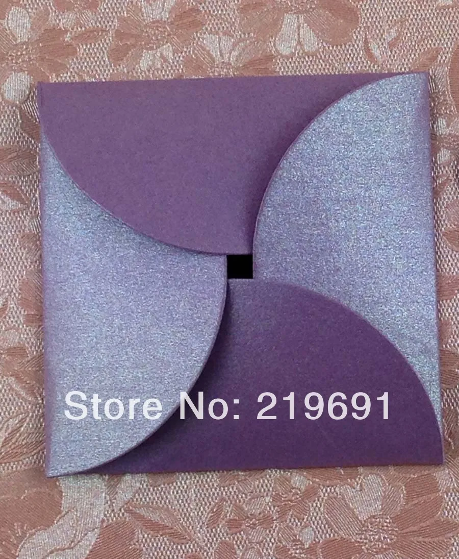 New Arrival Wholesale DIY color earring packing card Earring card Cover & Earring Card Hand Made Earring packing
New Arrival Wholesale DIY color earring packing card Earring card Cover & Earring Card Hand Made Earring packing