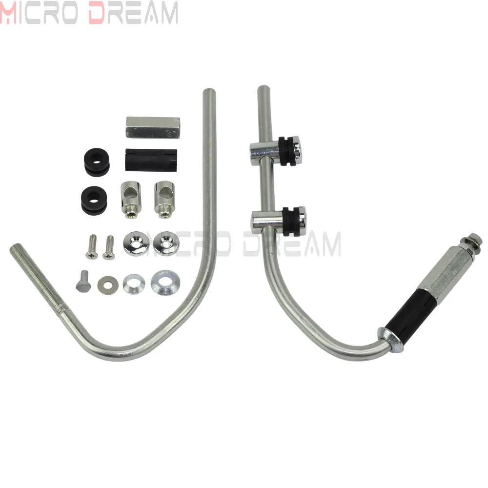 Scooters Tinted Fly Screen Windshield Smoke Methacrylate Windscreen Wind Deflector Kit For Vespa Primavera 150
Scooters Tinted Fly Screen Windshield Smoke Methacrylate Windscreen Wind Deflector Kit For Vespa Primavera 150