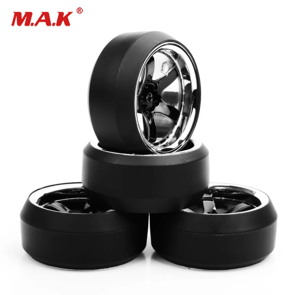 4 шт./компл. колесный обод 12 мм Hex fit 1:10 RC Flat Drift HPI HSP автомобильные аксессуары PP0104 + PP0367
4 шт./компл. колесный обод 12 мм Hex fit 1:10 RC Flat Drift HPI HSP автомобильные аксессуары PP0104 + PP0367