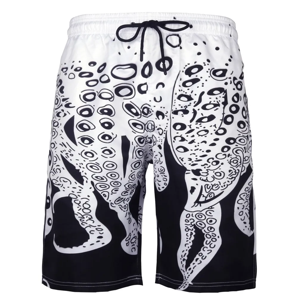 WOMAIL Fashion Summer Shorts Loose Beach New Style 3D Printed Design Soft Comfortable Recreational Sports Pants Men 19MAY09
WOMAIL Fashion Summer Shorts Loose Beach New Style 3D Printed Design Soft Comfortable Recreational Sports Pants Men 19MAY09