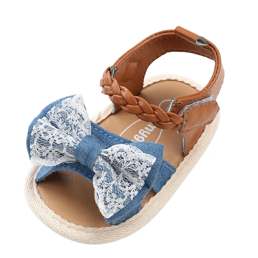 2019 Baby Woven Sandals Shoe Casual Shoes Sneaker Anti-slip Soft Sole Toddler Shoes
2019 Baby Woven Sandals Shoe Casual Shoes Sneaker Anti-slip Soft Sole Toddler Shoes