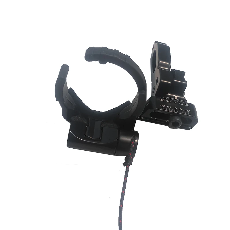 1PC Archery Fall Drop Away Arrow Rest Compound Bow Quality Archery Designs Shooting and Hunting with Spanner Tools Accessory
1PC Archery Fall Drop Away Arrow Rest Compound Bow Quality Archery Designs Shooting and Hunting with Spanner Tools Accessory