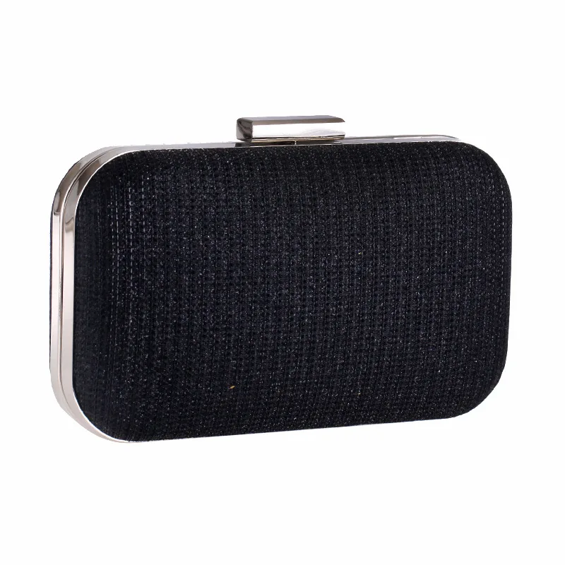 Sequined Lace Striped Evening Bag Lady Clutches Small Party Bag Bridal Purse Handbags Women Chain Shoulder Bags
Sequined Lace Striped Evening Bag Lady Clutches Small Party Bag Bridal Purse Handbags Women Chain Shoulder Bags