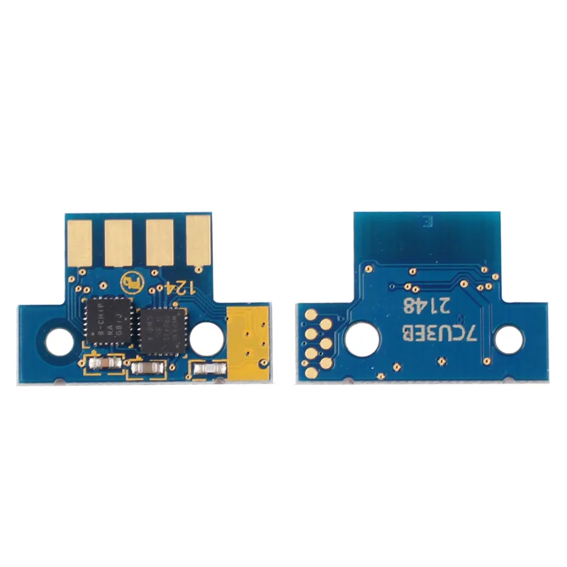 США 71B1HK0 71B1HC0 71B1HM0 71B1HY0 чип сброса тонера для Lexmark CS417 CS517 CX417 CX517 картридж для лазерного принтера
США 71B1HK0 71B1HC0 71B1HM0 71B1HY0 чип сброса тонера для Lexmark CS417 CS517 CX417 CX517 картридж для лазерного принтера