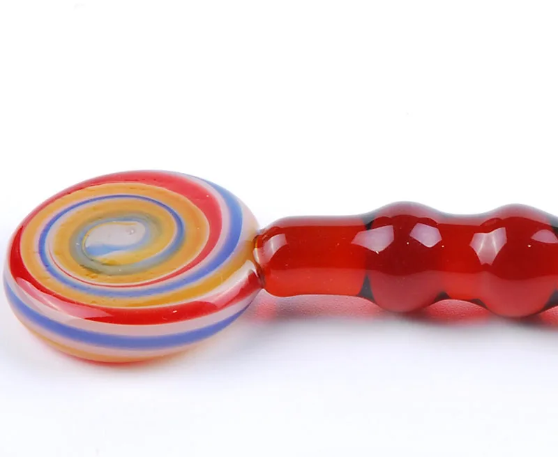 Color Glass Dabber Tool and Wax Glass Oil Rigs Dab Stick Carving Tool For Vapor nails Kit and Dabnail for Hookah
Color Glass Dabber Tool and Wax Glass Oil Rigs Dab Stick Carving Tool For Vapor nails Kit and Dabnail for Hookah