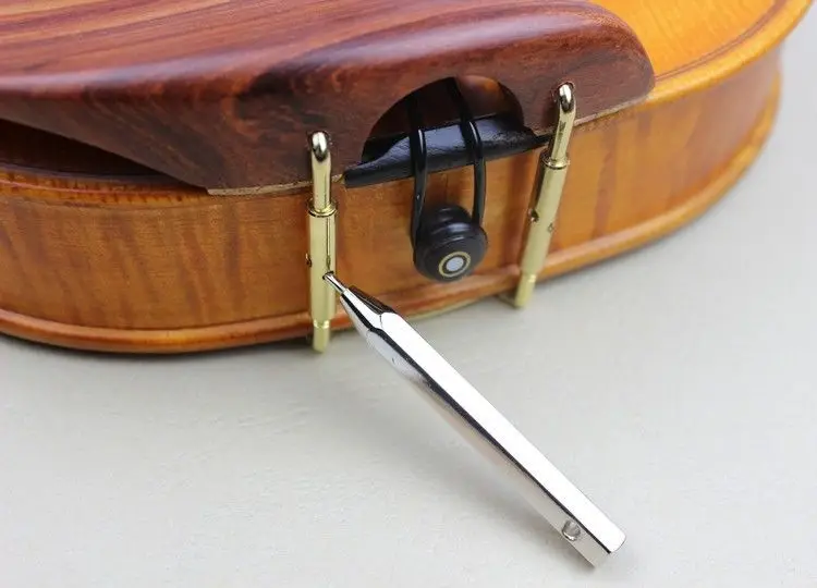 50 шт. Новый Chinrest винт ключ, дюймовый стандарт высокое качество Скрипки инструмент для скрипки
50 шт. Новый Chinrest винт ключ, дюймовый стандарт высокое качество Скрипки инструмент для скрипки