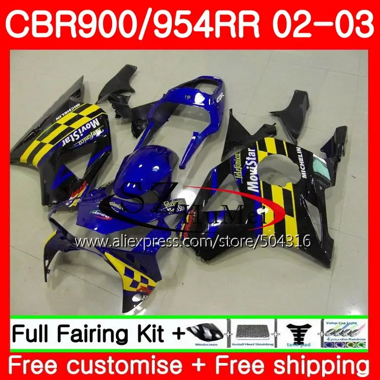 Корпус обтекателя Для HONDA CBR900RR CBR 954 RR CBR900 RR CBR954 RR синий черный 55SH13 CBR 900RR CBR954RR 02 03 CBR 954RR 2002 2003
Корпус обтекателя Для HONDA CBR900RR CBR 954 RR CBR900 RR CBR954 RR синий черный 55SH13 CBR 900RR CBR954RR 02 03 CBR 954RR 2002 2003