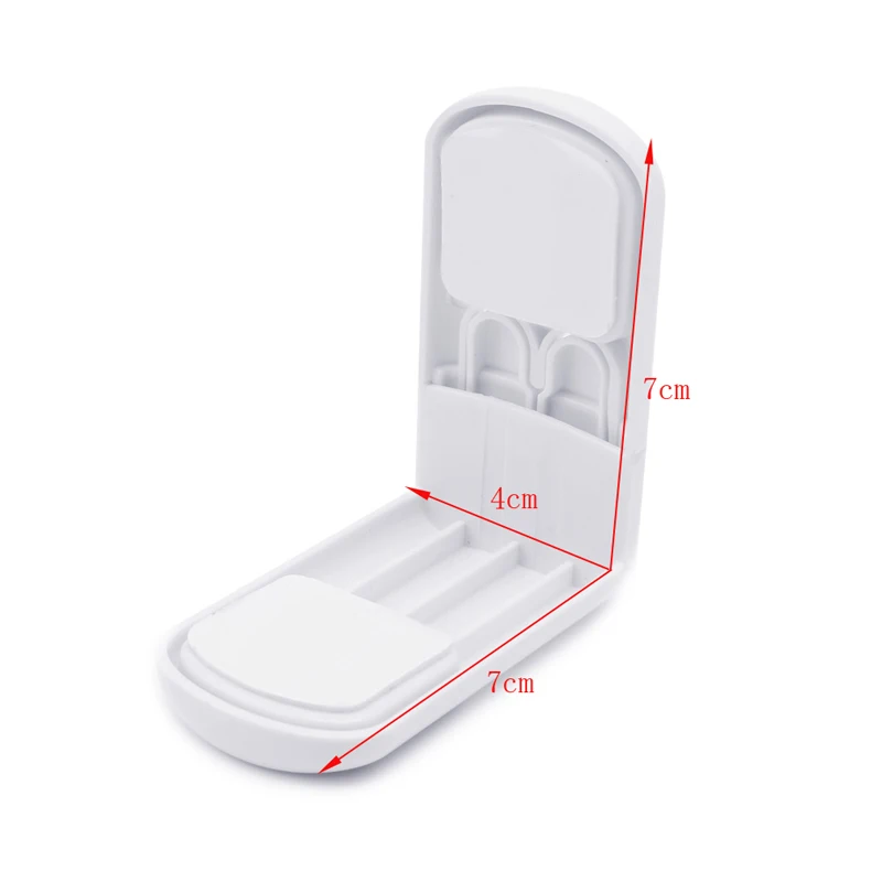 2018 New Hot 4pcs Baby Child Lock Safety Drawer Cabinet Door Angle Care Protection Tool Baby Kids Child Safety
