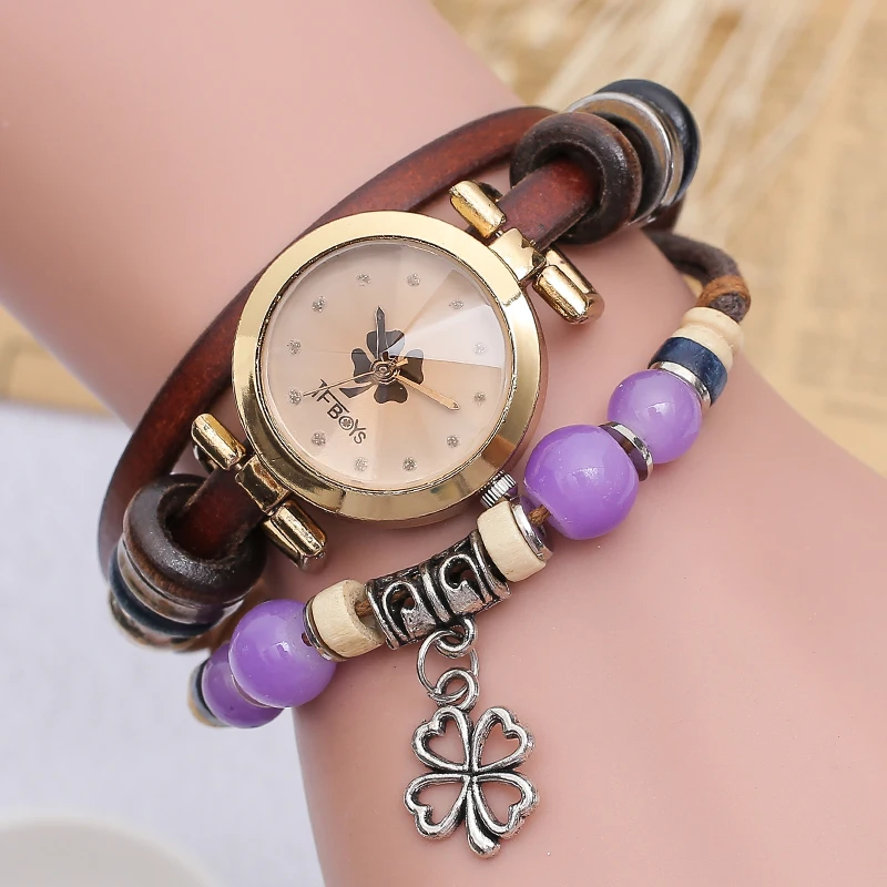 2018 Hot Sale Special Gifts Women Watches Luxury Fashion Wrap Around Padlock Diamond Bracelet Lady Women'a Wrist Watch relojes
2018 Hot Sale Special Gifts Women Watches Luxury Fashion Wrap Around Padlock Diamond Bracelet Lady Women'a Wrist Watch relojes