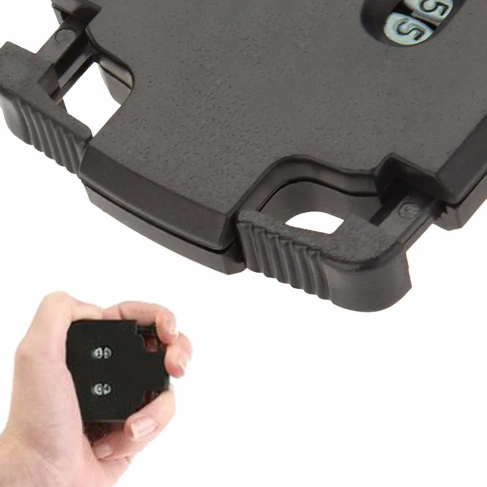 Mini Handy Golf Count Shot Stroke Putt Score Counter Two Digits Scoring Keeper
Mini Handy Golf Count Shot Stroke Putt Score Counter Two Digits Scoring Keeper