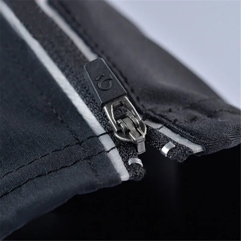 WHEEL UP 2020 Ciclismo Sports Pants Bicicleta Mountain Bike Men Cycling Long Pants Cycling Tight Pants Bike Cycling Trousers
WHEEL UP 2020 Ciclismo Sports Pants Bicicleta Mountain Bike Men Cycling Long Pants Cycling Tight Pants Bike Cycling Trousers