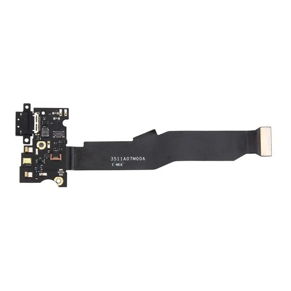 New USB Charging Port Tail Wire Replacement For Xiaomi 5S USB Charging Port Dock Plug Jack Connector Charge Board Repair Parts
New USB Charging Port Tail Wire Replacement For Xiaomi 5S USB Charging Port Dock Plug Jack Connector Charge Board Repair Parts