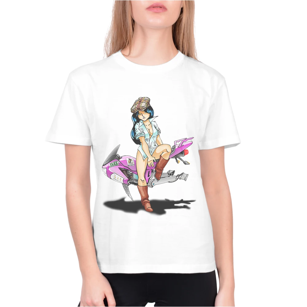 Woman White O Neck T-Shirt 2019 Summer Tshirt Sexy Lady Printed Short Sleeve Harajuku Tees Tops Korean Streetwear Vogue Women
Woman White O Neck T-Shirt 2019 Summer Tshirt Sexy Lady Printed Short Sleeve Harajuku Tees Tops Korean Streetwear Vogue Women