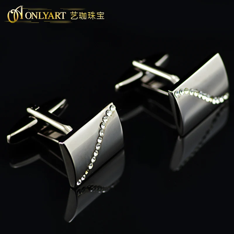 Запонки cyrstal мужские, рубашка, ткань, запонки, аксессуары для пуговиц, лучший подарок для парня
Запонки cyrstal мужские, рубашка, ткань, запонки, аксессуары для пуговиц, лучший подарок для парня