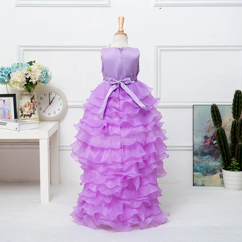 High Quality Baby Girl Dress Baptism Dress for Girl Infant 3-8Y Birthday Dress for Baby Girl Dress for Infant
High Quality Baby Girl Dress Baptism Dress for Girl Infant 3-8Y Birthday Dress for Baby Girl Dress for Infant