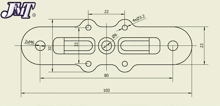 1x CW /CCW 30 inch Folded Props Propeller 3090A Composite Material with Props Adapter for Multi-axis Aircraft Drone Accessory 
1x CW /CCW 30 inch Folded Props Propeller 3090A Composite Material with Props Adapter for Multi-axis Aircraft Drone Accessory
