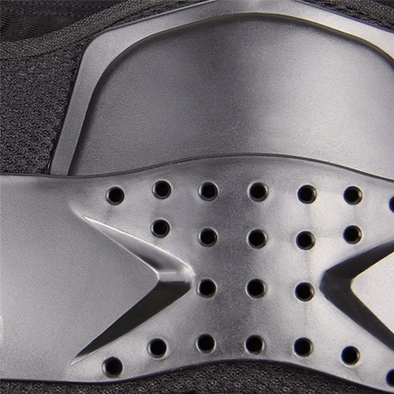 Sclmotos-Outdoor Sports Protective Hockey Armor Off-Road Shorts Protective Gear Skiing Gear Hip Pad Protection Butt Pads
Sclmotos-Outdoor Sports Protective Hockey Armor Off-Road Shorts Protective Gear Skiing Gear Hip Pad Protection Butt Pads