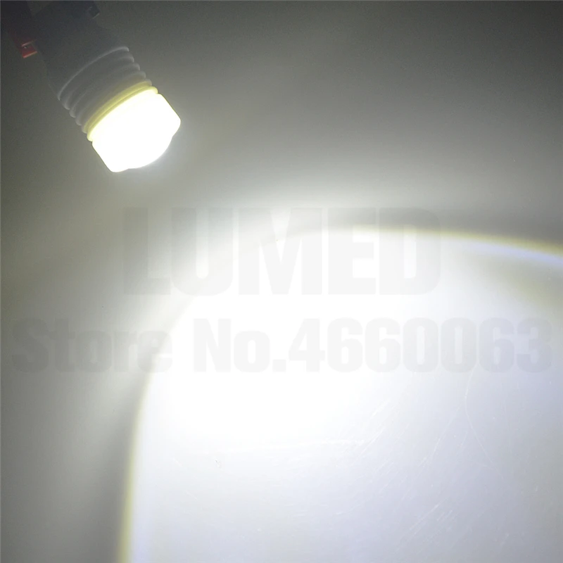 50x T20 7443 LED 580 6 LED Car Lights Turn Signal Light Auto 3030 SMD Automobiles Lamp
50x T20 7443 LED 580 6 LED Car Lights Turn Signal Light Auto 3030 SMD Automobiles Lamp