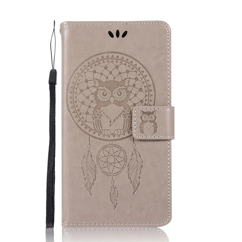 For Samsung Galaxy Note 8 Case Flip PU Leather Cover Phone SM-N950F N950F note5 SM-N920F N920 Bag | Мобильные телефоны и