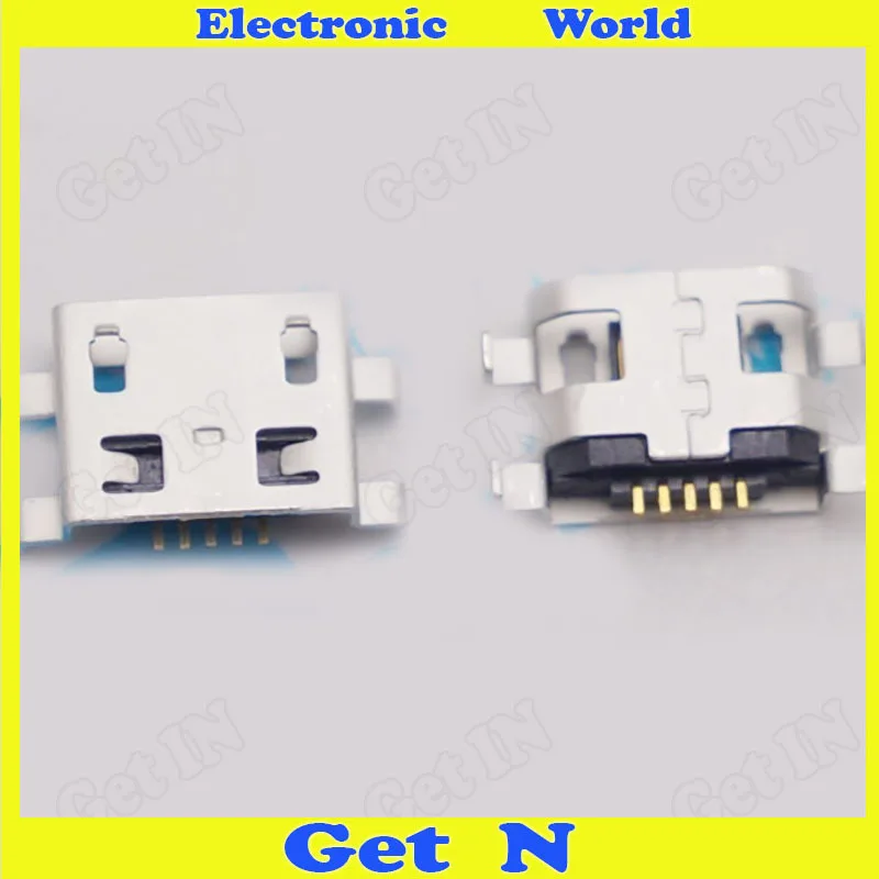 5000 MICRO Sinking 0.8 Endless 5P USB 5PIN Sink Board MICRO 4 Feet Plug Flat Port No Crimpping
5000 MICRO Sinking 0.8 Endless 5P USB 5PIN Sink Board MICRO 4 Feet Plug Flat Port No Crimpping