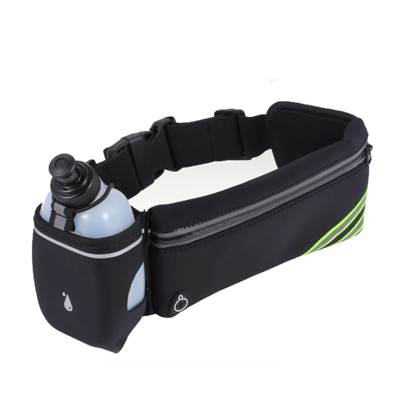 Winmax Running Waist Bag Waterproof Mobile Phone with Bottle Holder Jogging Belt Belly Bags Women Gym Fitness Bag Sports Outdoor
Winmax Running Waist Bag Waterproof Mobile Phone with Bottle Holder Jogging Belt Belly Bags Women Gym Fitness Bag Sports Outdoor